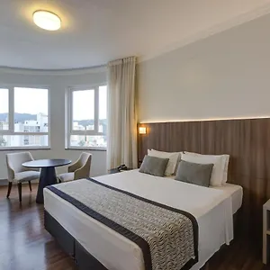 Hotel Slaviero
