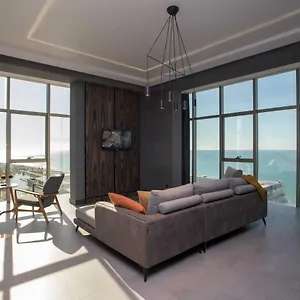 https://gumbati-apart-hotel.batumihotels.net