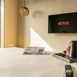 book here