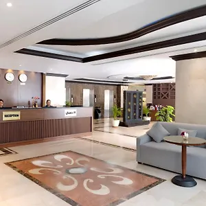 https://skyline-hotel-apartment.dubaihotelsoffers.com