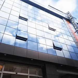 Riva Alsancak 3* Измир