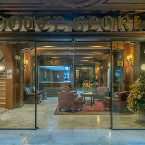 Hotel Gloria